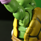 Illustration for article titled Bandais New TMNT Figures Are The Heroes In A Halfshell We Deserveem/emem/em
